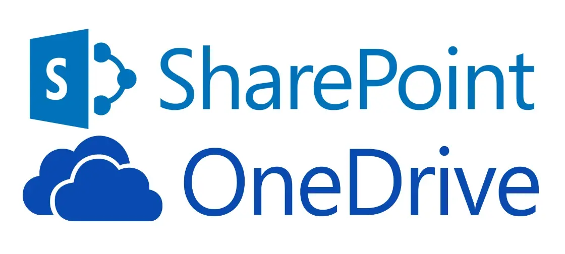 OneDrive_SharePoint