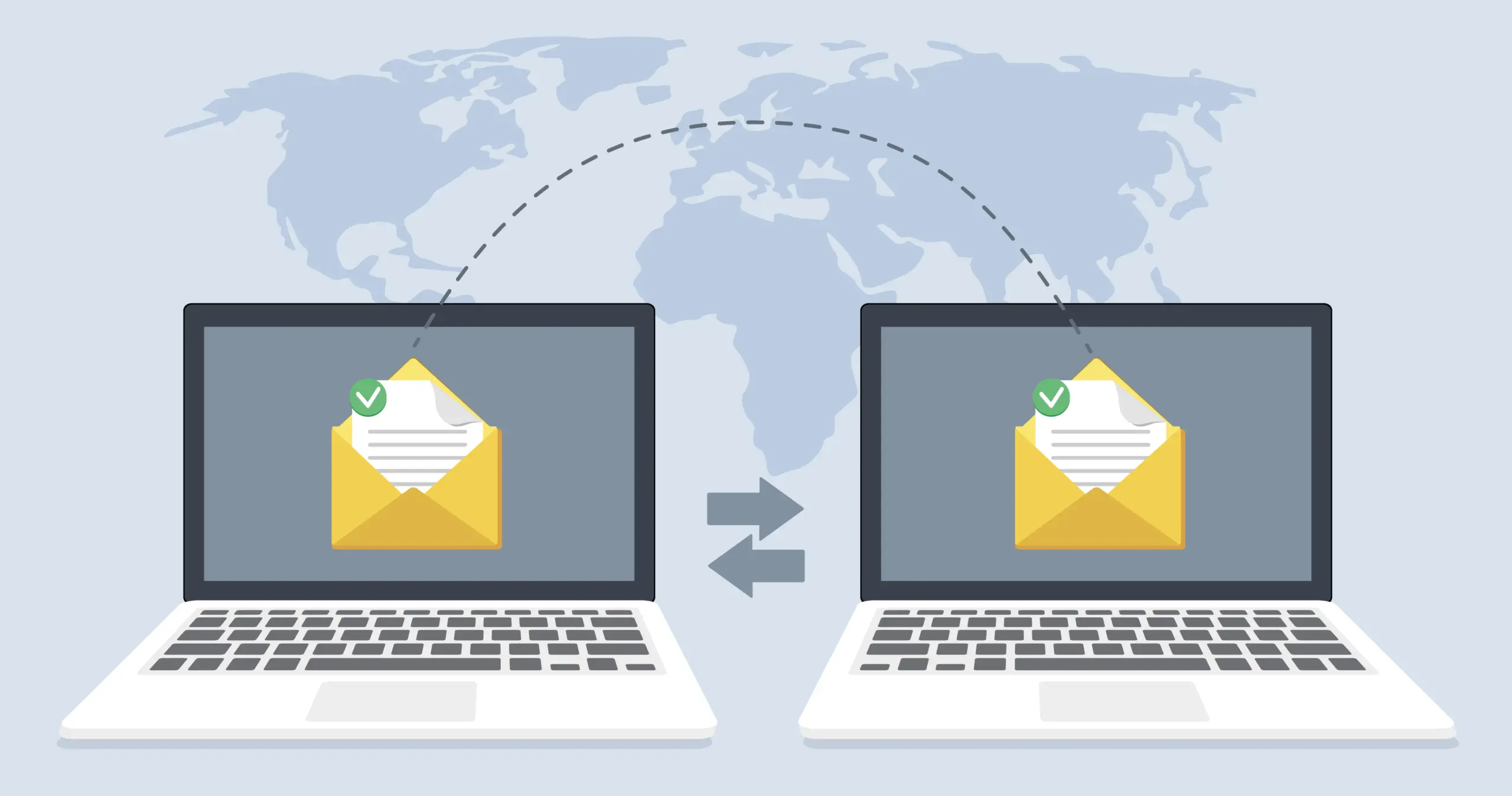 email-migration